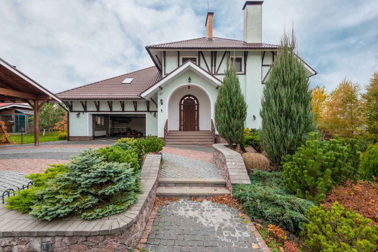 The Power of First Impressions: Curb Appeal Strategies That Work