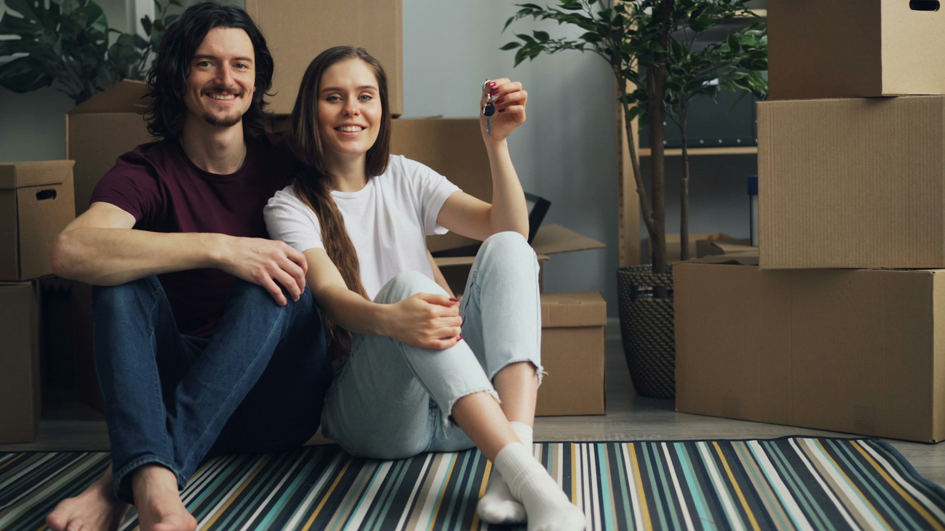 Strategic Negotiation: How to Lower Your Home Purchase Price
