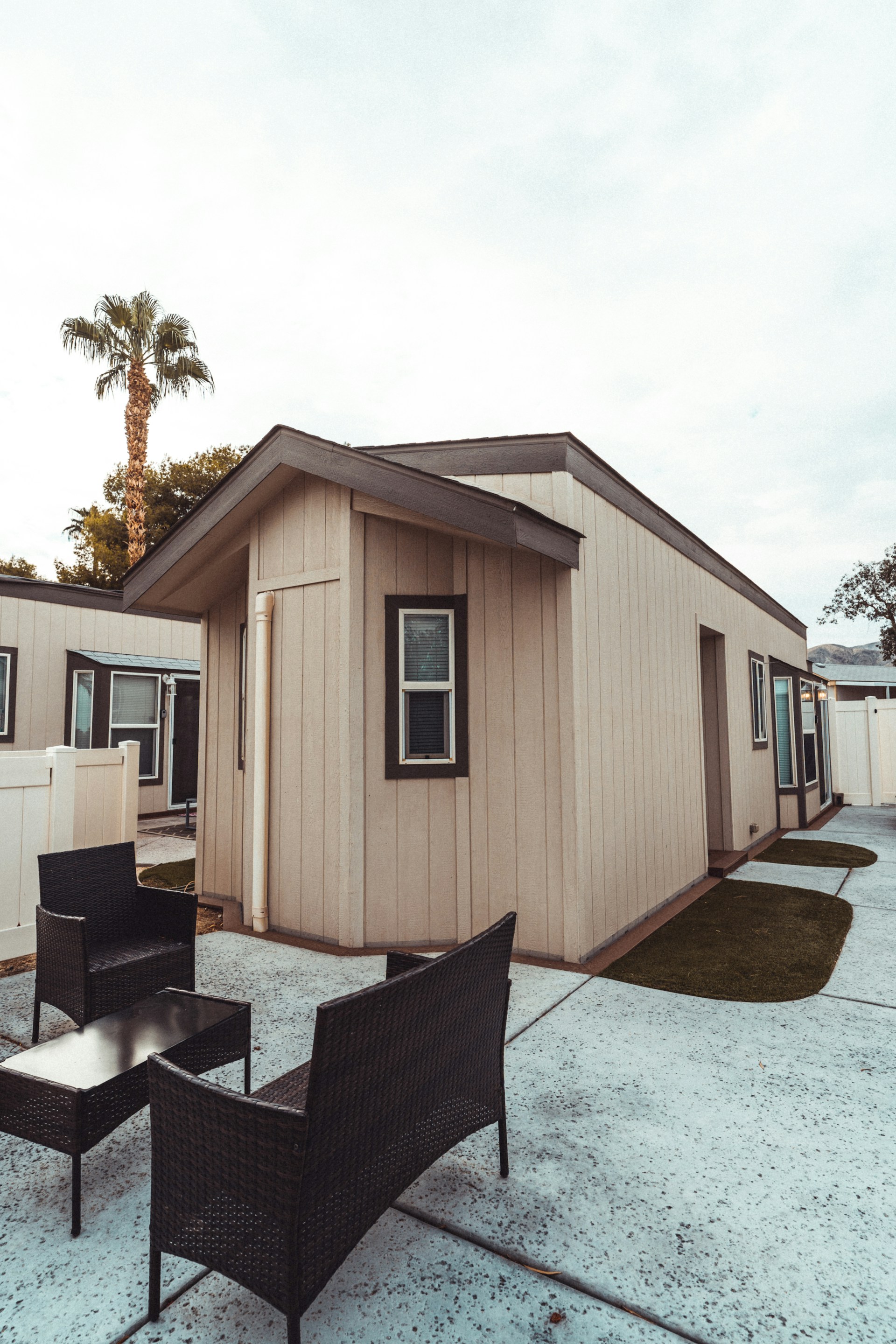Flexible Living: The Rise of Multi-Functional Spaces in 2026