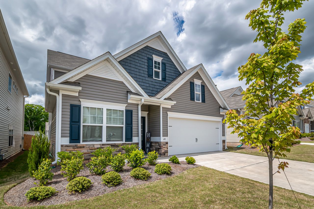 Maryland Market Forecast: Price and Inventory Projections for 2026