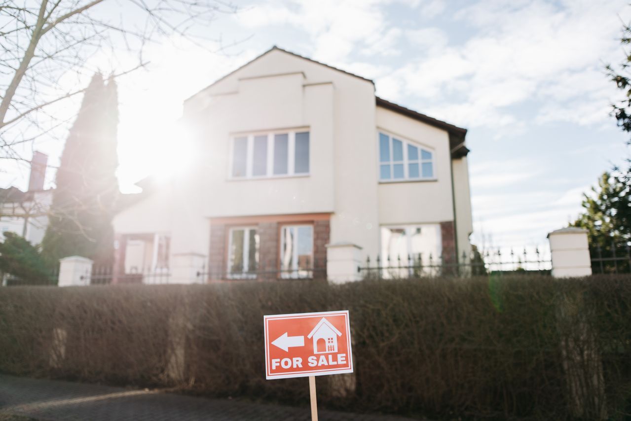 5 Common Pitfalls for New Homeowners (and How to Avoid Them)