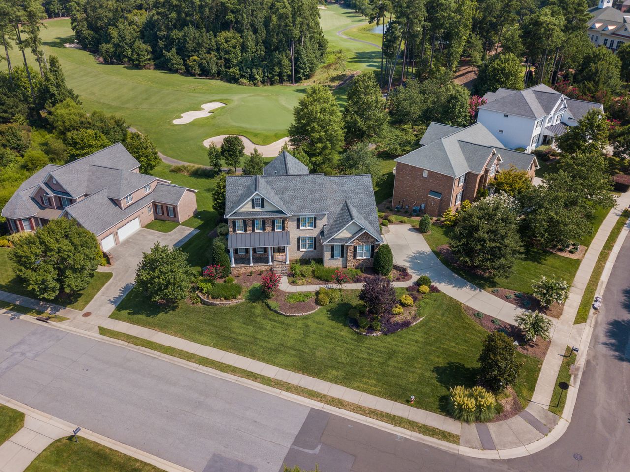 Maryland Neighborhoods to Watch: Top Emerging Markets for 2026