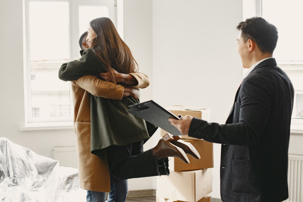 The Professional Edge: Why Expert Real Estate Representation is Vital in 2026 in Bethesda, MD