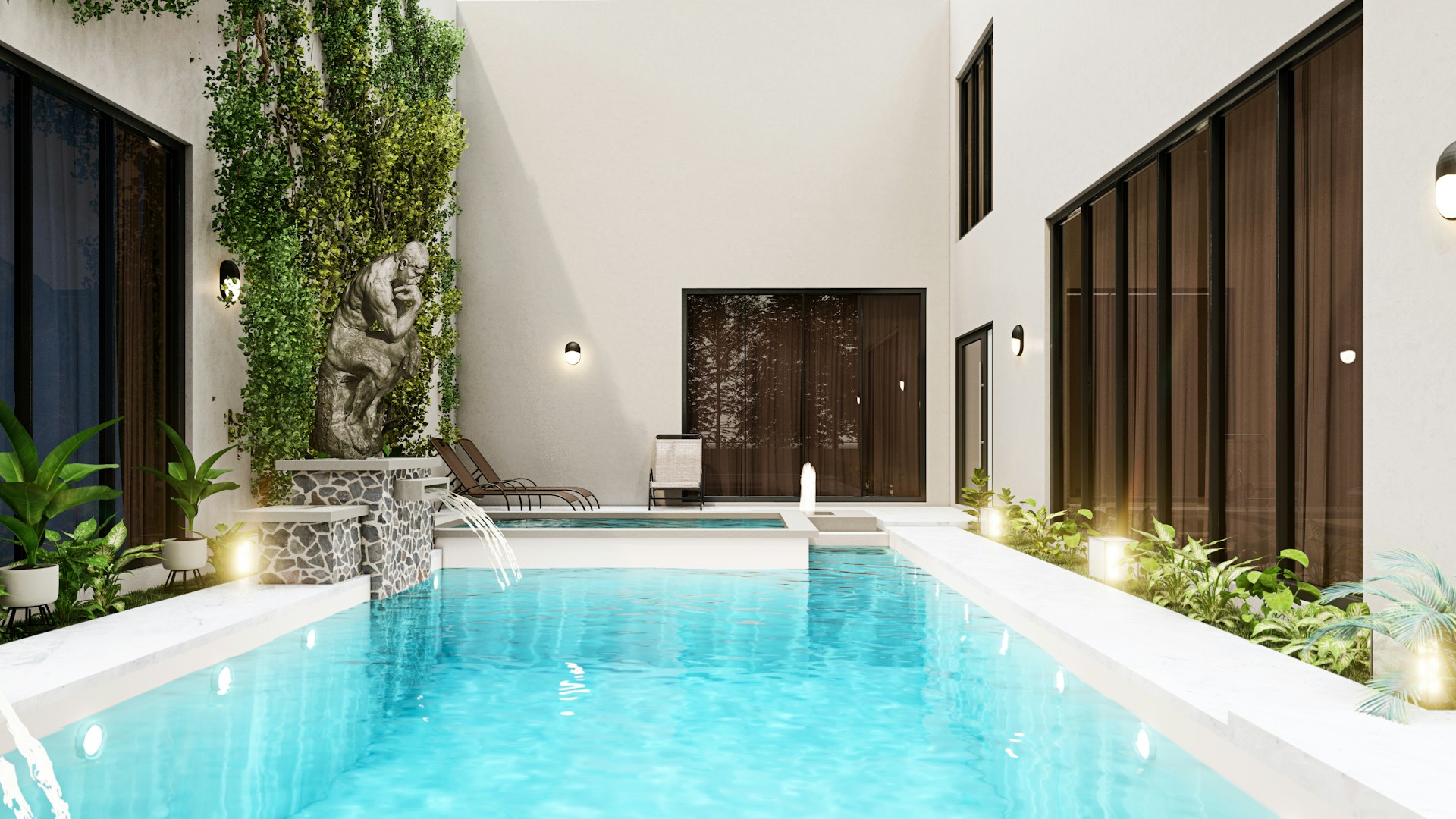 Renovating for ROI: Upgrades That Increase Your Home's Final Sale Price